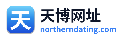 天博网址 Logo