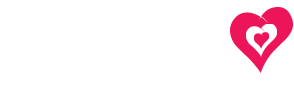 Free Northern Ireland Dating Website